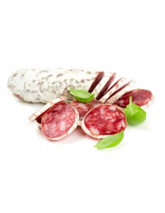 Saucisson 2