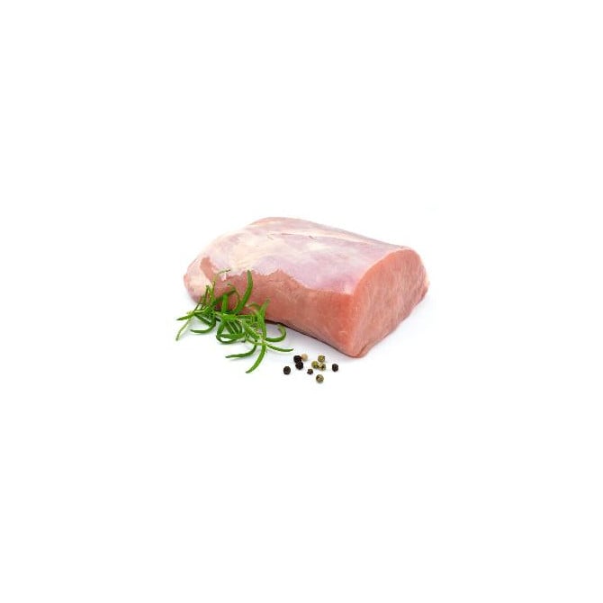 Rôti filet