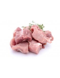 Sauté