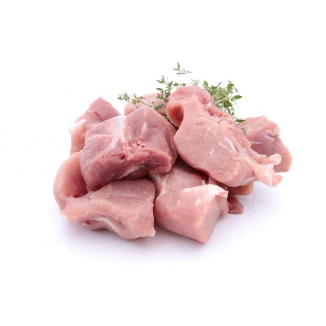 Sauté