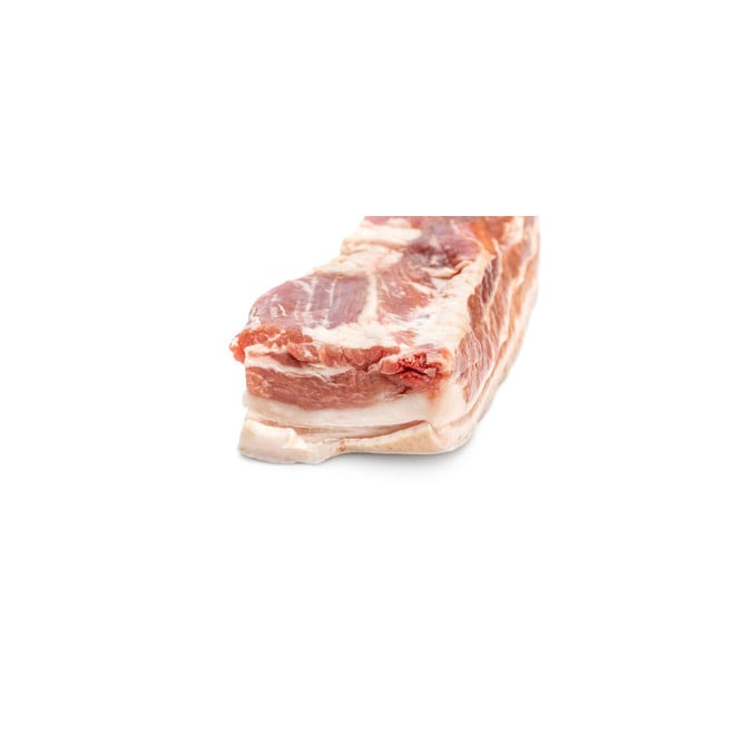 Petit salé