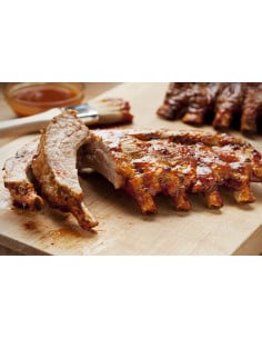 Travers de porc 2