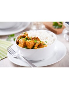 Sauté 2