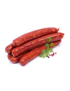 Porcguez