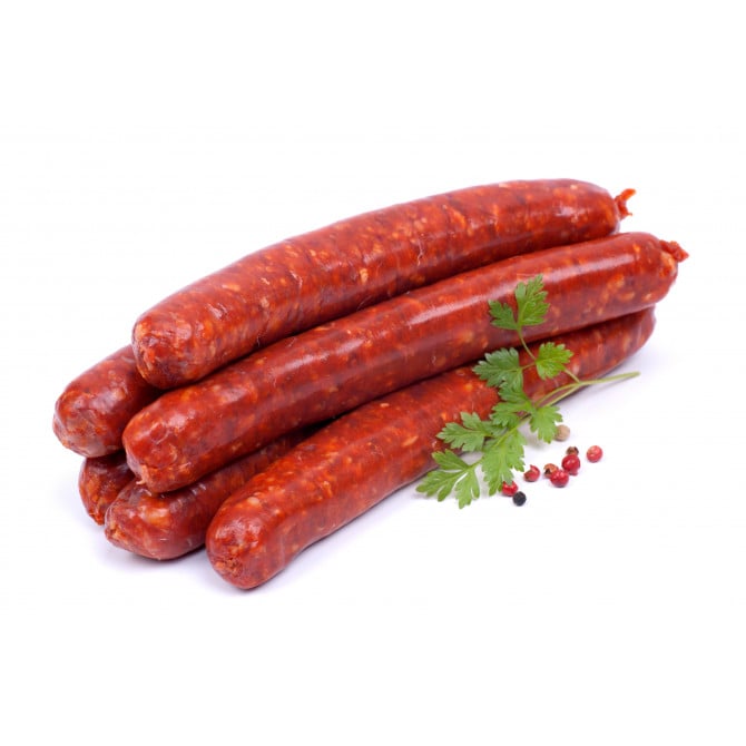 Porcguez