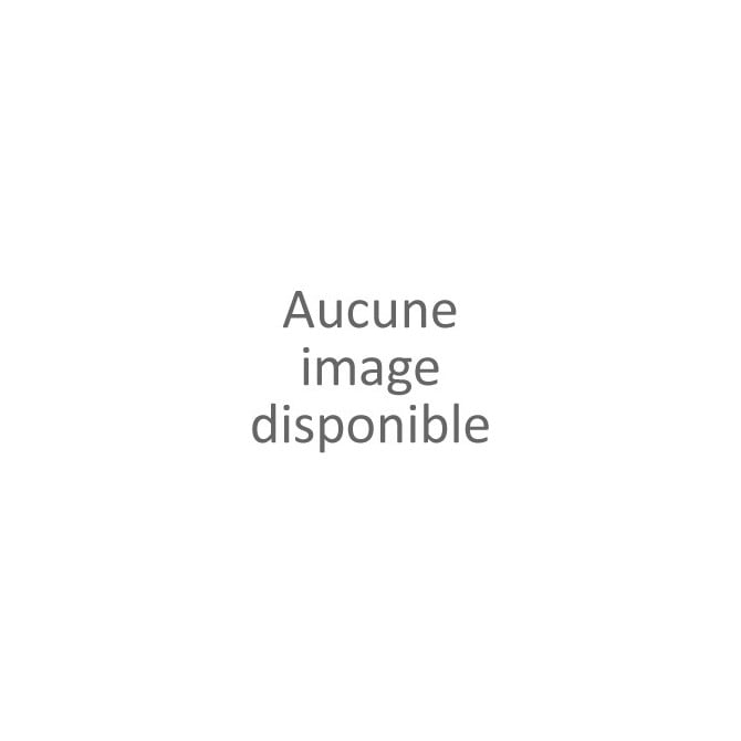 Rouelle de jambon